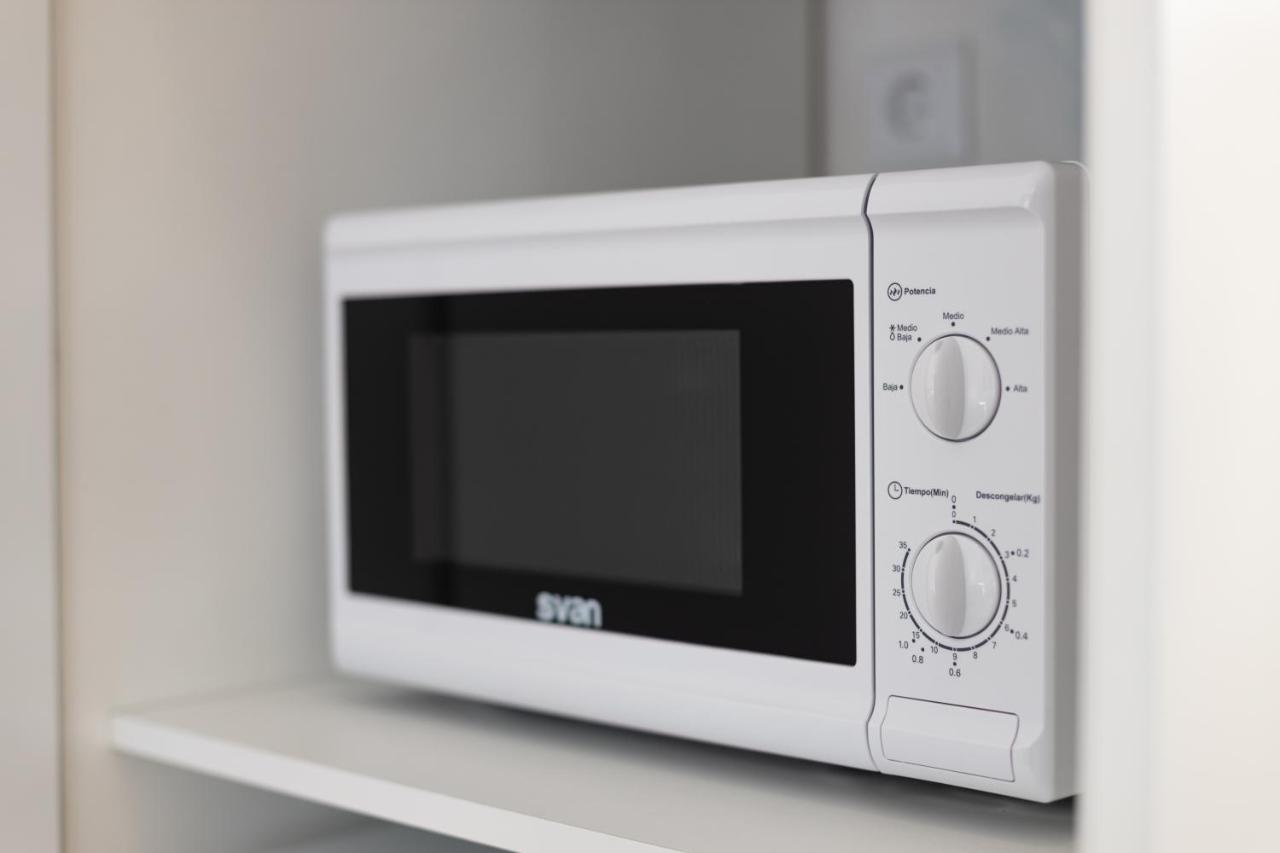 Sweet Flat 4Two In City Center, Balcony & Air Conditioning ポルト エクステリア 写真